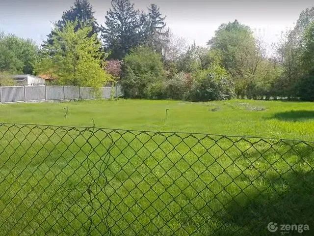 Eladó telek Balatonakarattya, Acsányi utca 8 1440 nm