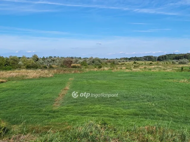 Eladó lakás Szántód 55 nm