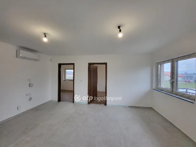 Eladó lakás Szántód 55 nm