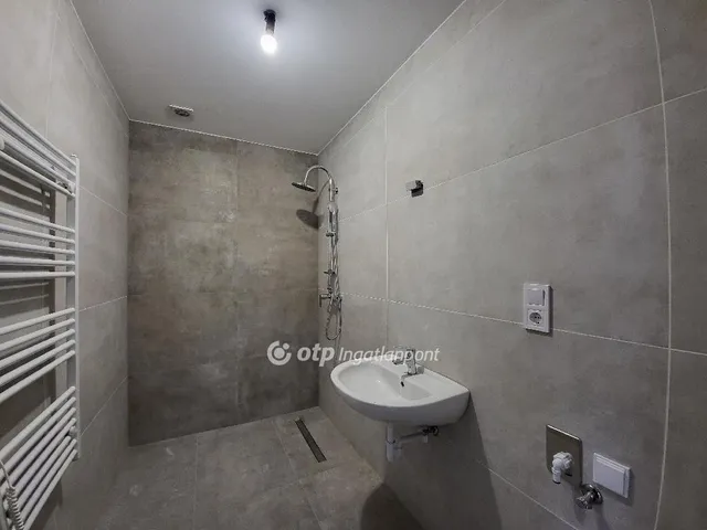 Eladó lakás Szántód 55 nm