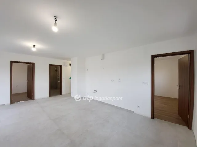 Eladó lakás Szántód 55 nm