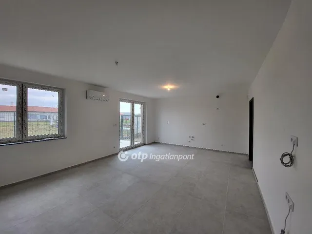 Eladó lakás Szántód 72 nm