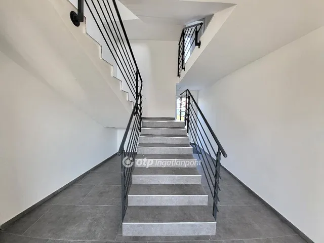 Eladó lakás Budapest XVI. kerület 123 nm