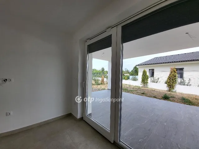 Eladó lakás Siófok 91 nm