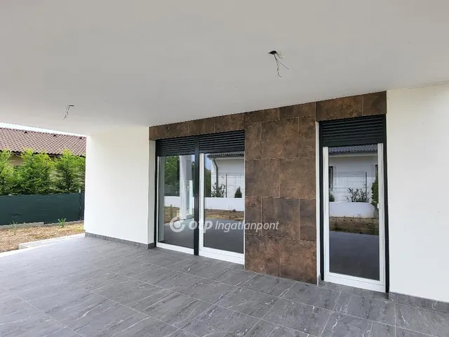 Eladó lakás Siófok 91 nm