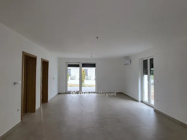 Eladó lakás Siófok, Fokihegy 91 nm