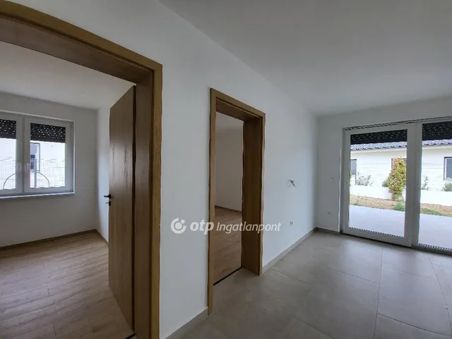 Eladó lakás Siófok, Fokihegy 91 nm