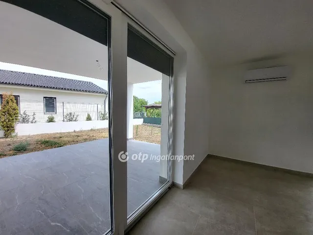 Eladó lakás Siófok, Fokihegy 91 nm