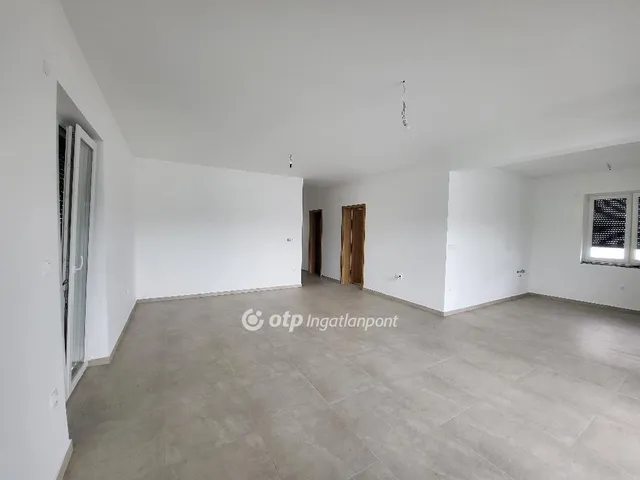 Eladó lakás Siófok, Fokihegy 102 nm