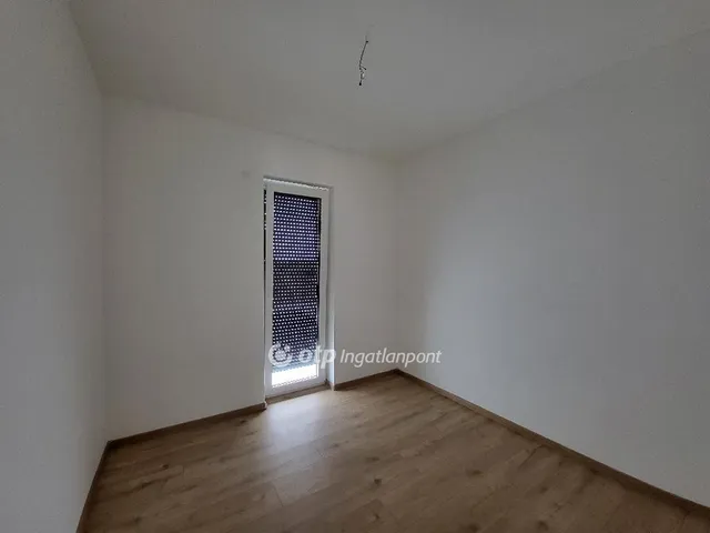 Eladó lakás Siófok, Fokihegy 102 nm