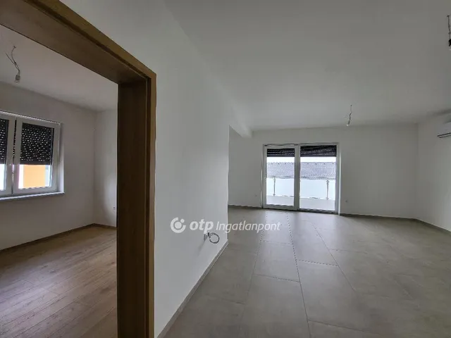 Eladó lakás Siófok, Fokihegy 102 nm