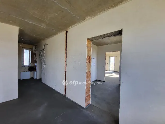 Eladó lakás Szántód 69 nm