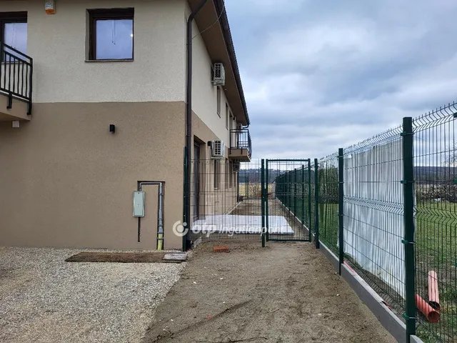 Eladó lakás Szántód 55 nm