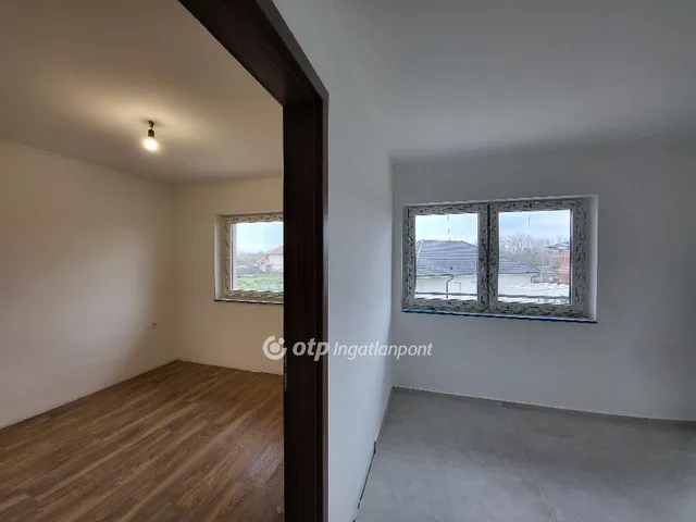 Eladó lakás Szántód 64 nm