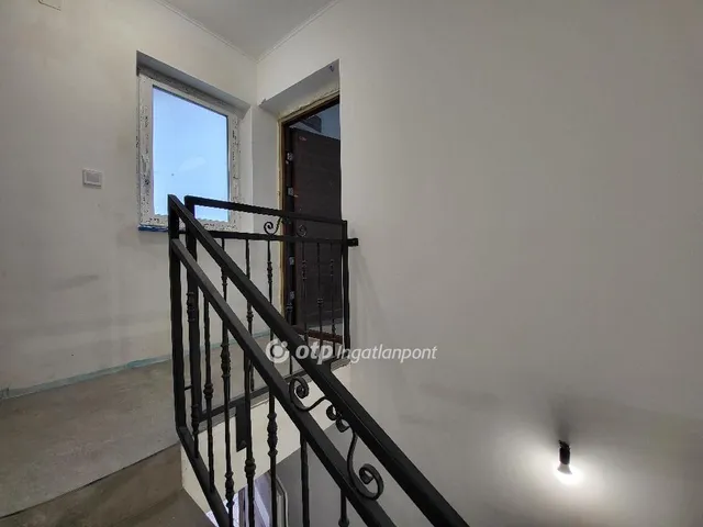 Eladó lakás Szántód 64 nm