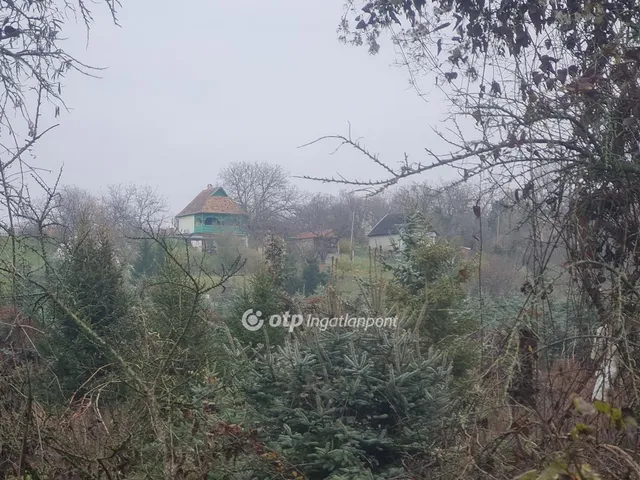 Eladó mezőgazdasági ingatlan Balatonszárszó 2949 nm