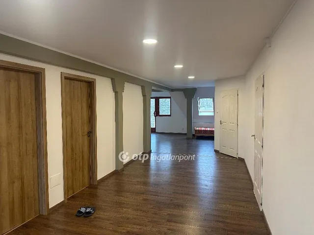 Eladó ház Siófok 420 nm