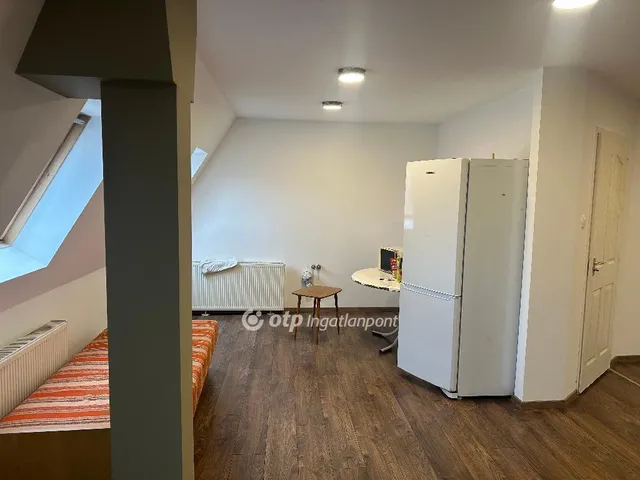 Eladó ház Siófok 420 nm