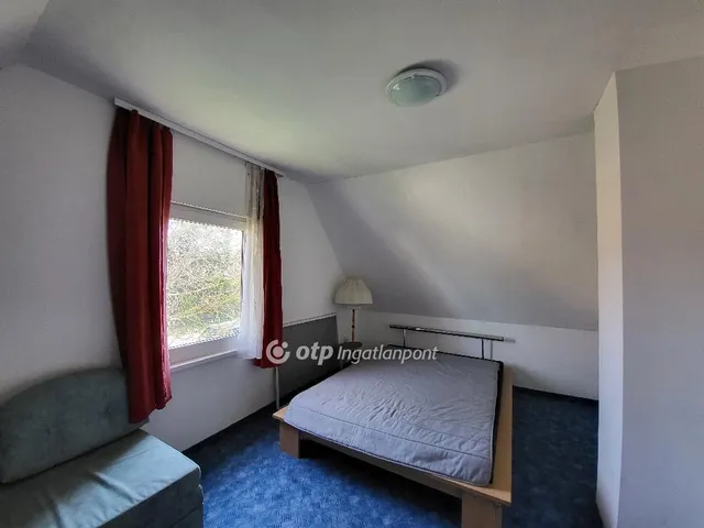 Eladó ház Siófok 78 nm