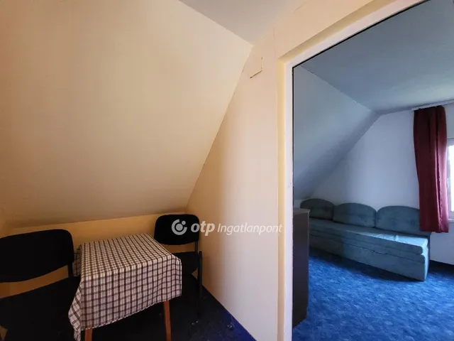 Eladó ház Siófok 78 nm