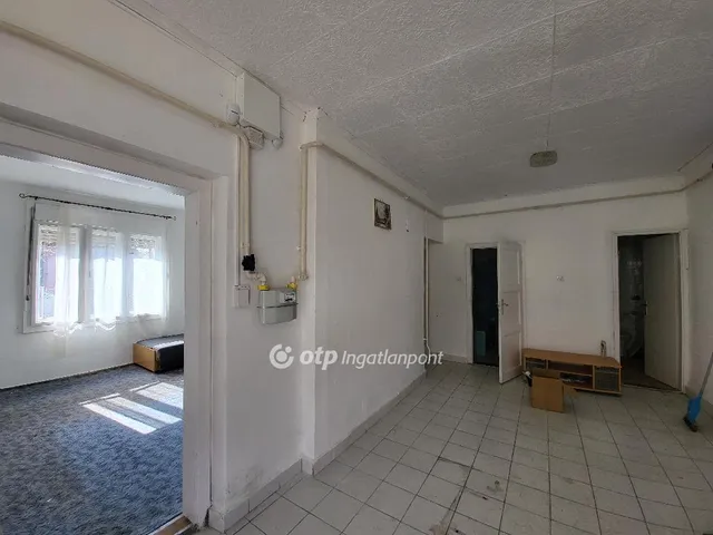 Eladó ház Siófok 124 nm