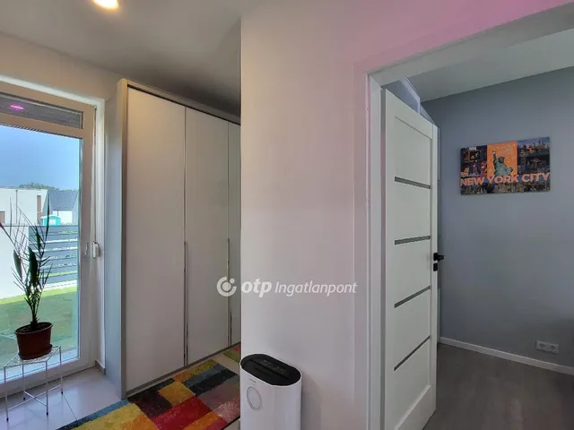 Eladó ház Siófok 88 nm