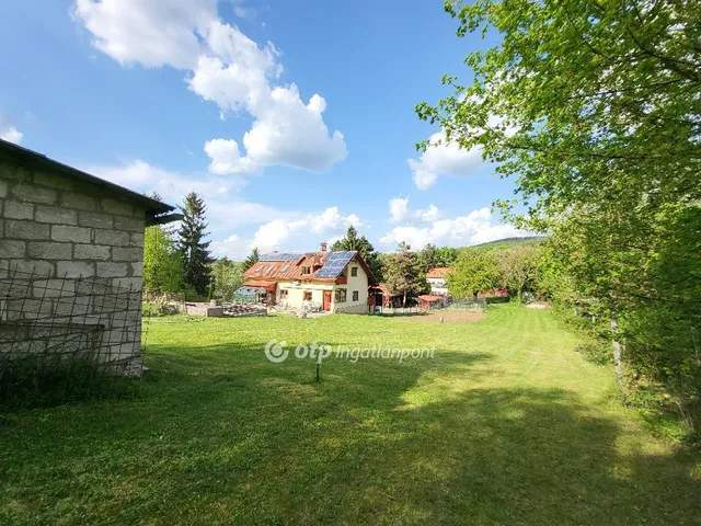 Eladó ház Budakeszi 284 nm