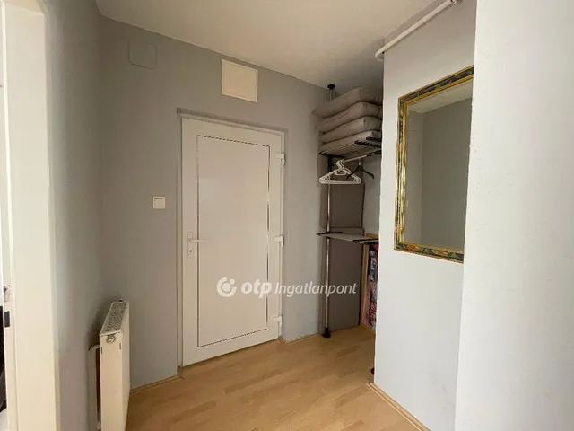 Eladó lakás Siófok 66 nm