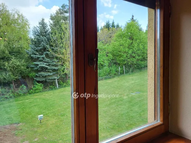 Eladó ház Budakeszi 284 nm