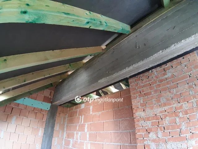 Eladó lakás Siófok 244 nm