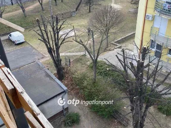 Eladó lakás Siófok 244 nm