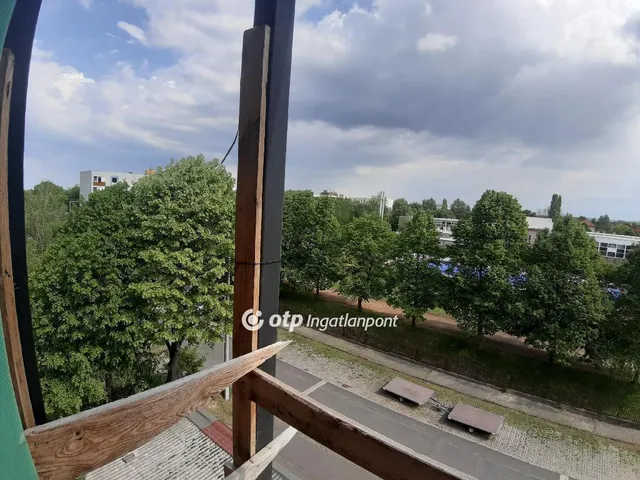 Eladó lakás Siófok 244 nm