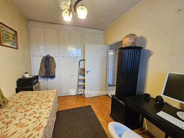 Eladó lakás Balatonfüred 67 nm