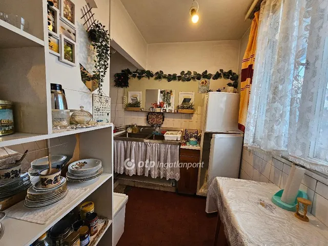 Eladó lakás Balatonfüred 67 nm