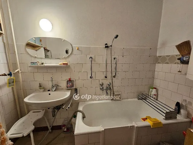 Eladó lakás Balatonfüred 67 nm