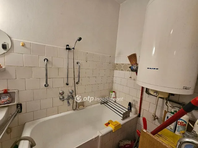 Eladó lakás Balatonfüred 67 nm