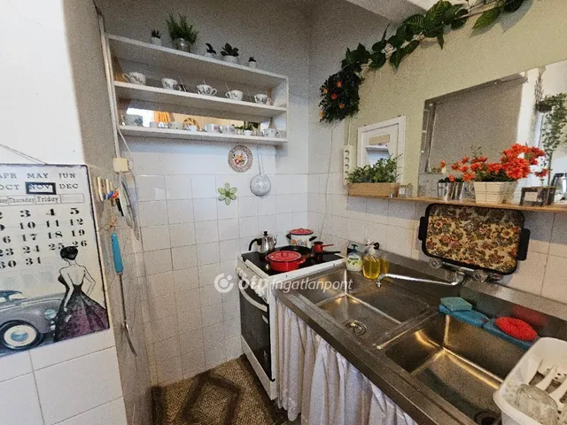 Eladó lakás Balatonfüred 67 nm