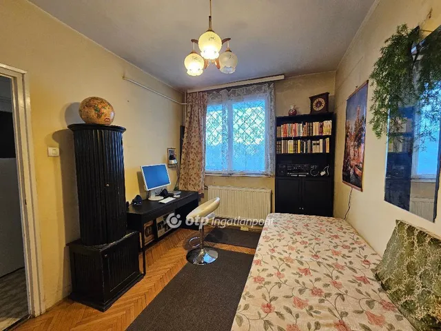 Eladó lakás Balatonfüred 67 nm