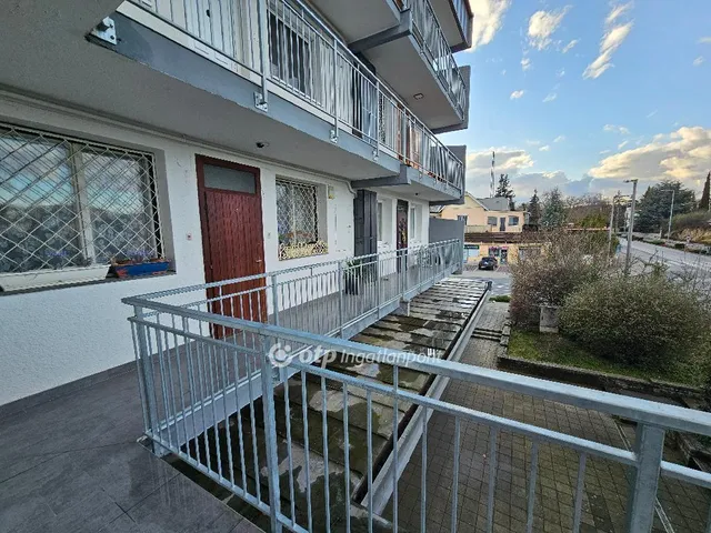 Eladó lakás Balatonfüred 67 nm