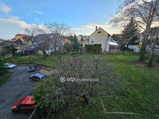 Eladó lakás Balatonfüred 67 nm