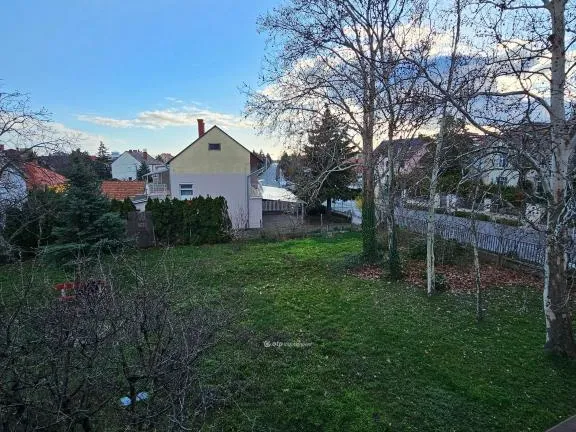 Eladó lakás Balatonfüred 67 nm