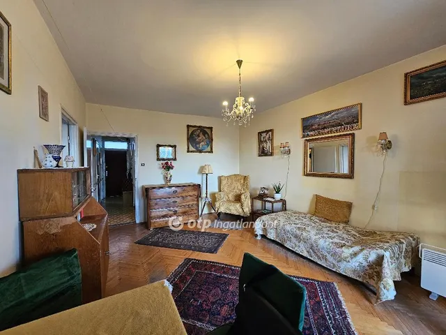 Eladó lakás Balatonfüred 67 nm