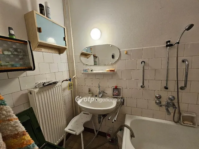 Eladó lakás Balatonfüred 67 nm