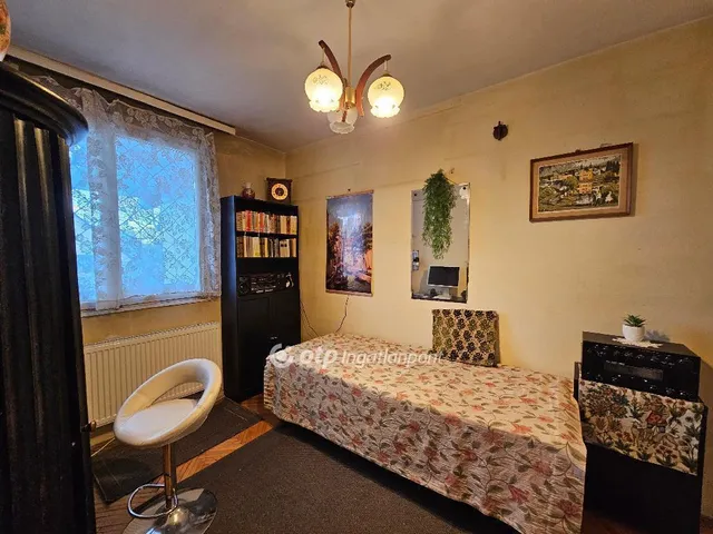 Eladó lakás Balatonfüred 67 nm