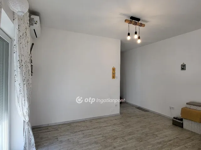 Eladó ház Siófok 42 nm