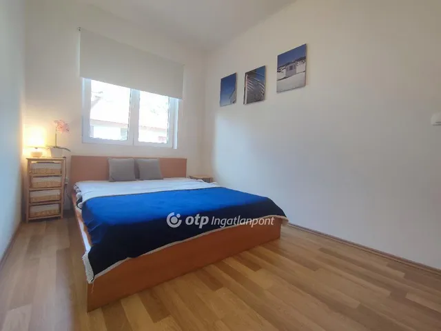 Eladó ház Balatonvilágos 164 nm