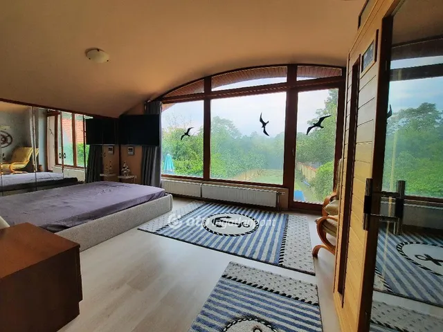 Eladó ház Siófok 250 nm