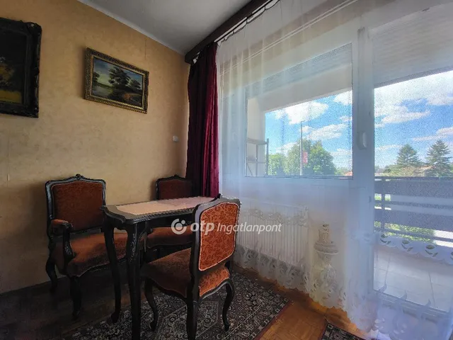 Eladó lakás Siófok 86 nm