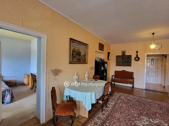 Eladó lakás Siófok 86 nm