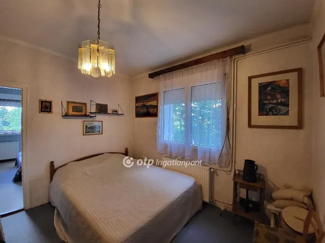 Eladó lakás Siófok 86 nm